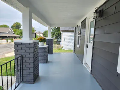 2122 Noble Street, Anderson - 6