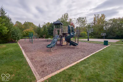 9858 Springstone Road, Fishers - 61