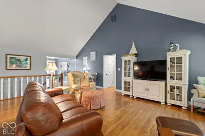 10704 Sand Key Circle, Indianapolis - 18