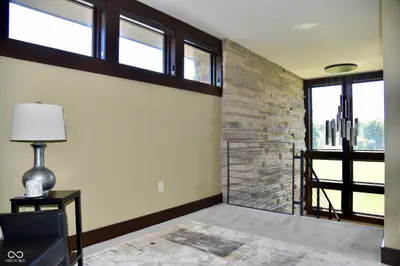 1555 Sieboldt Quarry Road, Springville - 26