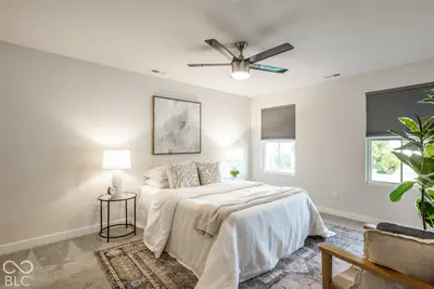 1456 Gristmill Meadows Drive, Westfield - 18