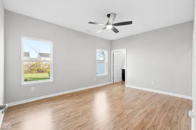 9858 Bryce Boulevard, Pendleton - 15