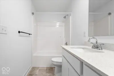 17252 Barnes Street, Westfield - 21