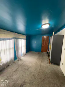 2447 Depauw Road, Indianapolis - 8