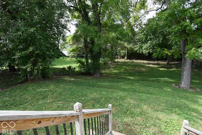 2212 Washington Street, Columbus - 59