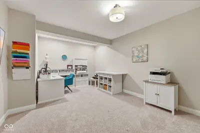 14909 Harvest Glen Boulevard, Fishers - 60