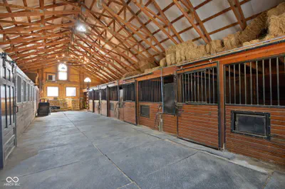2649 600, Thorntown - 81