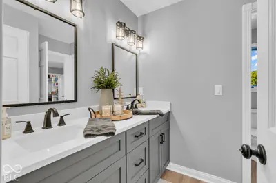 5870 Essex, Pittsboro - 41