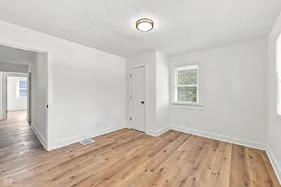 4214 Otterbein Avenue, Indianapolis - 30