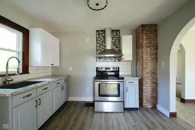 2029 Lincoln Avenue, New Castle - 6