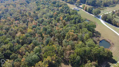 8476 Sycamore Road, Bloomfield - 6