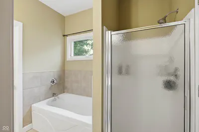 6055 Boulder Court, Columbus - 17