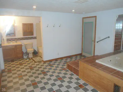 3930 Brill Road, Indianapolis - 16