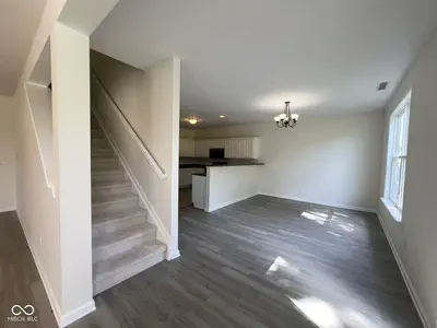 10593 Brooks Street, Indianapolis - 6
