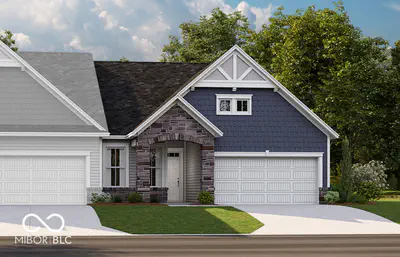 7500 Catfish Drive, Noblesville