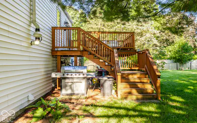 11549 Creek Side Lane, Carmel - 41