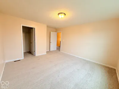 2013 Creekstone Drive, Columbus - 24