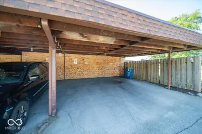 14 Druid Hill Court, Carmel - 22