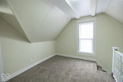 1112 W Maple Street, Kokomo - 30