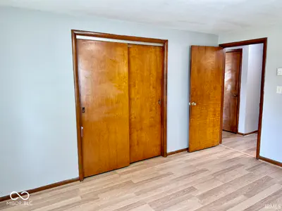 3504 Reserve Street, Muncie - 16