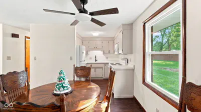 2407 Rita Court, Anderson - 9