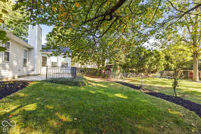 2457 Manita Drive, Indianapolis - 49