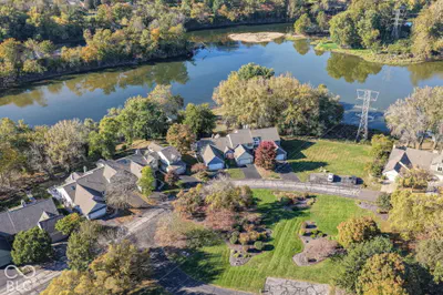 8108 River Bay W, Indianapolis - 30