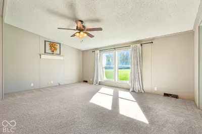 681 W County Road 1000 S, Clayton - 14