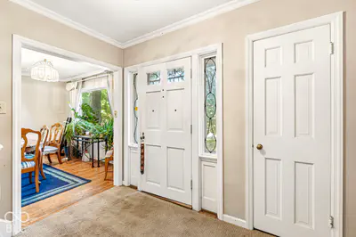 4785 E 65th Street, Indianapolis - 3
