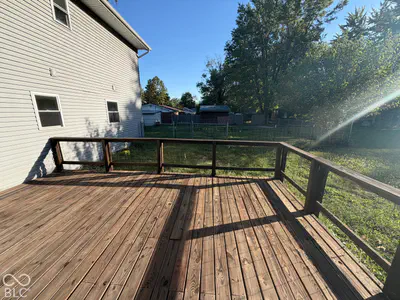 280 9th Street, Linton - 21