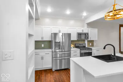 6680 W State Road 340, Brazil - 76