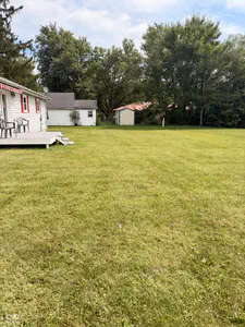 1927 11th Street, Marion - 5