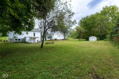1714 Washington Street, Lafayette - 28