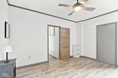 401 Jefferson Street, Saint Paul - 24