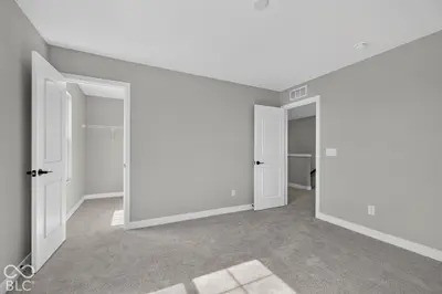 7888 Harmony Drive, Avon - 33