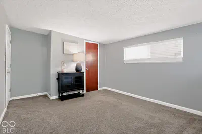 8223 S Talbott Avenue, Indianapolis - 24