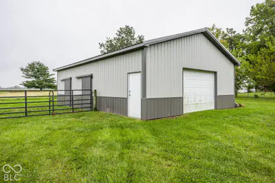 987 W Stones Crossing Road, Greenwood - 25