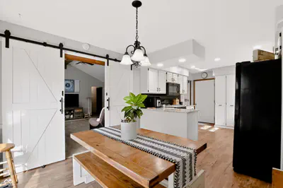 5247 Lacy, Greenwood - 9