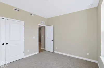 6689 Thresher Pass, McCordsville - 34