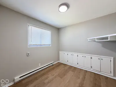 6028 Laurel Hall Drive, Indianapolis - 10