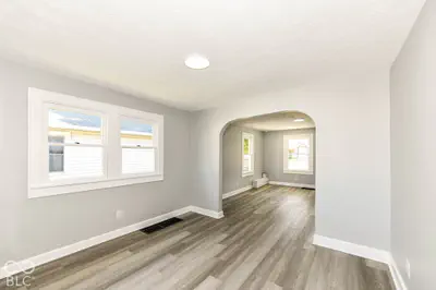 3948 Hoyt Avenue, Indianapolis - 9