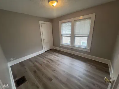 3948 Boulevard Place, Indianapolis - 16