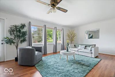 606 Harvey Road, Muncie - 8