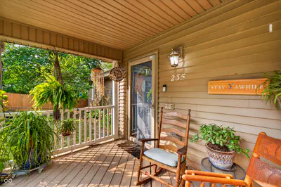235 Eagle Drive, Nineveh - 15