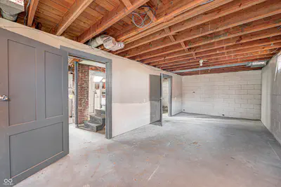 315 Webster Avenue, Indianapolis - 16