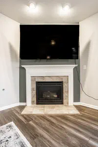 978 Denton Court, Westfield - 21