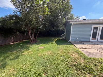 1453 E Lynn Drive, Indianapolis - 5
