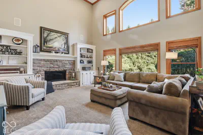 11200 Governors Lane, Fishers - 4