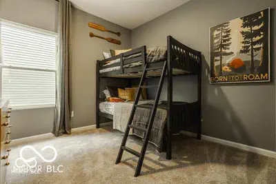 1545 Pebble Beach Drive, Pendleton - 17
