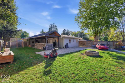 2064 Riviera, Indianapolis - 36